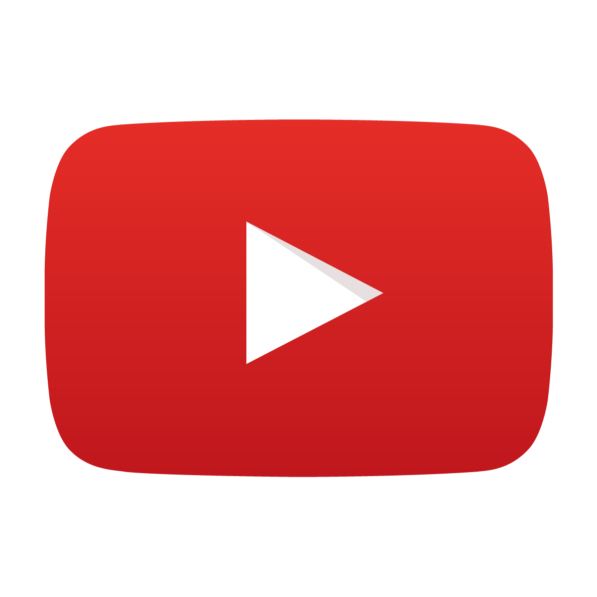 youtube-logo-png-46031 (1) Takashi Sensei