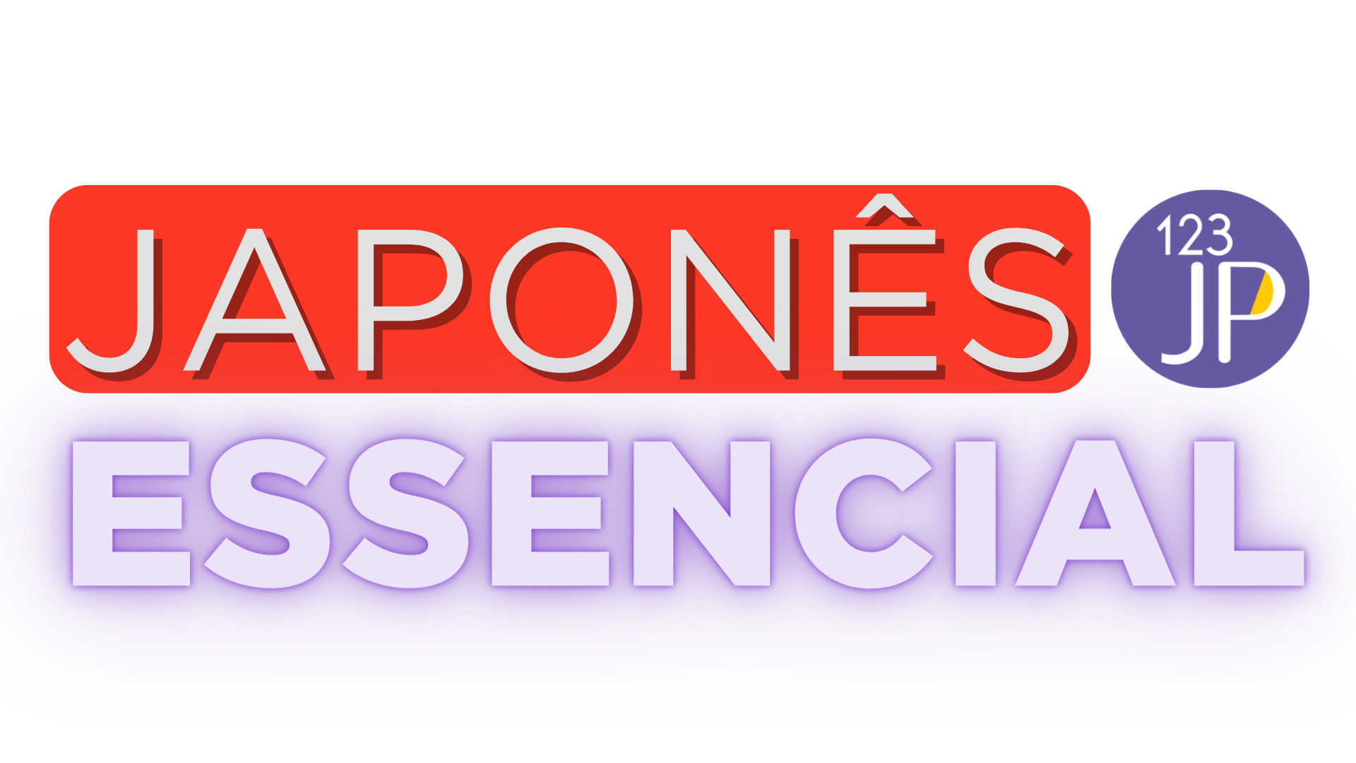 JPES_DESAFIO DO JAPONES_VIsual (3) Japonês Essencial