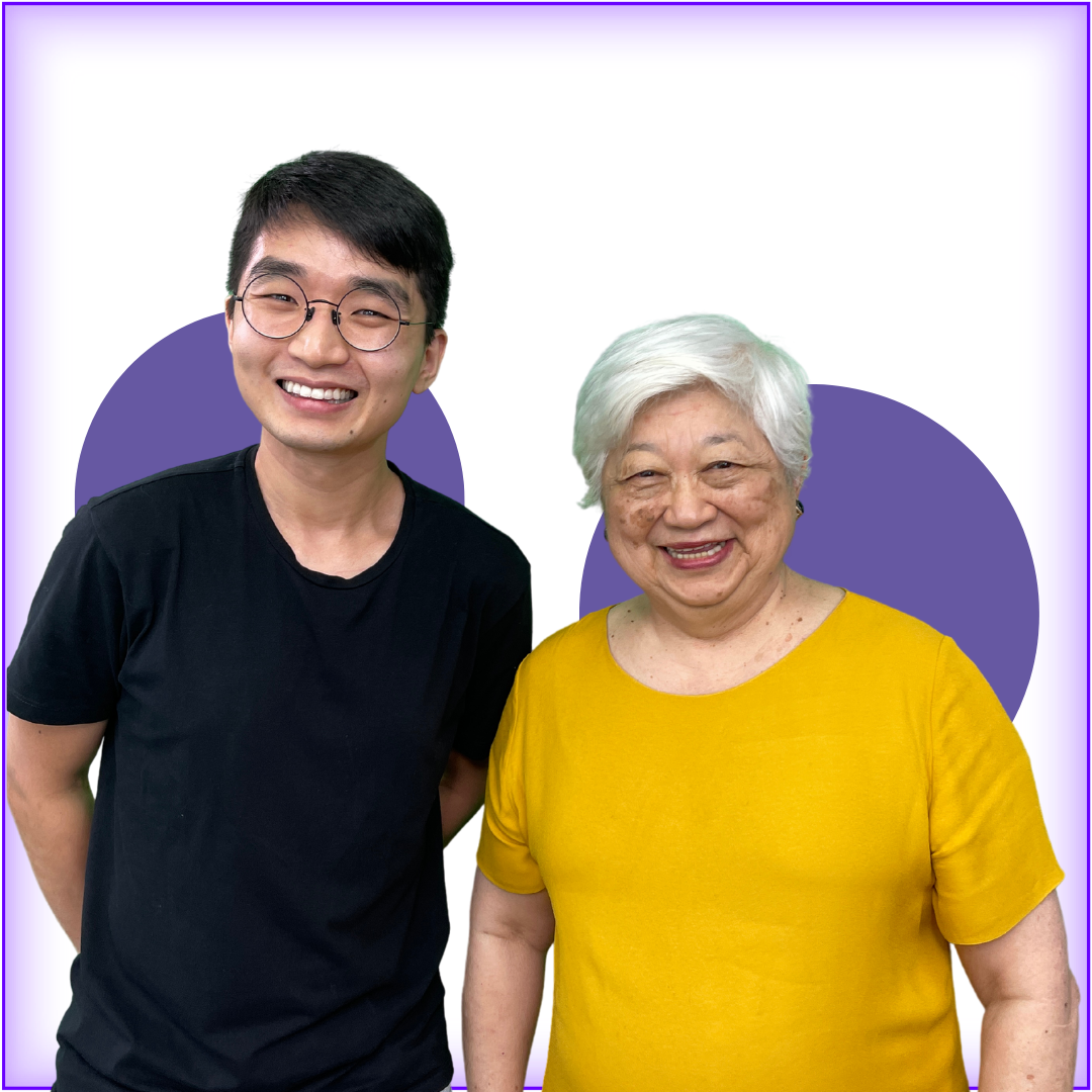 JP_FALTAM X DIAS! (1080 px × 1080 px) (1) Tae e Takashi Sensei
