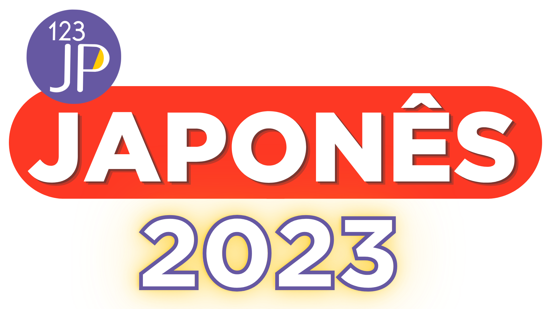 Projeto Japonês 2023 Projeto Japonês 2023